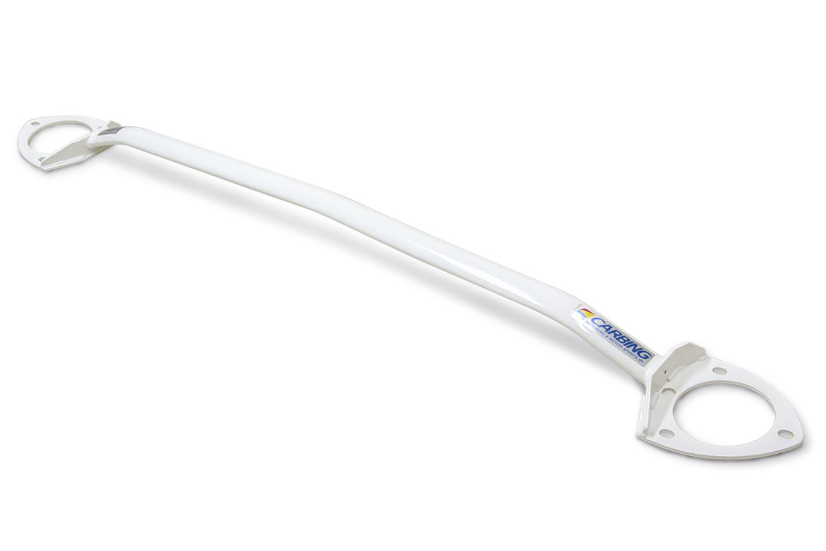 OKUYAMA STRUT TOWER BAR STEEL FRONT I For HONDA CIVIC TYPE R FK8 611-245-0