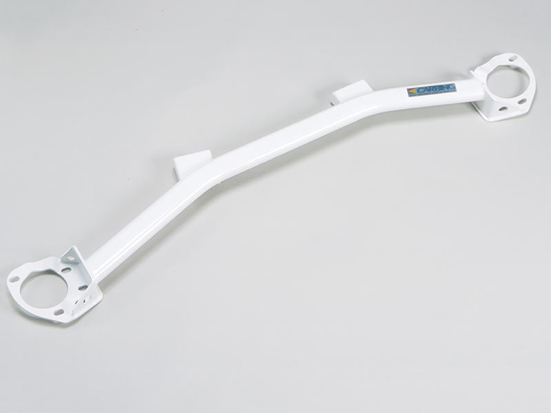 OKUYAMA STRUT BAR STEEL FRONT R For INTEGRA TYPE R DC5 PREVIOUS TERM 613-218-0