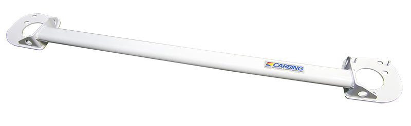 OKUYAMA STRUT BAR STEEL Fr R For ATENZA SEDAN GH5FS GH5AS GHEPP GH5FW GH5AW 613-422-0