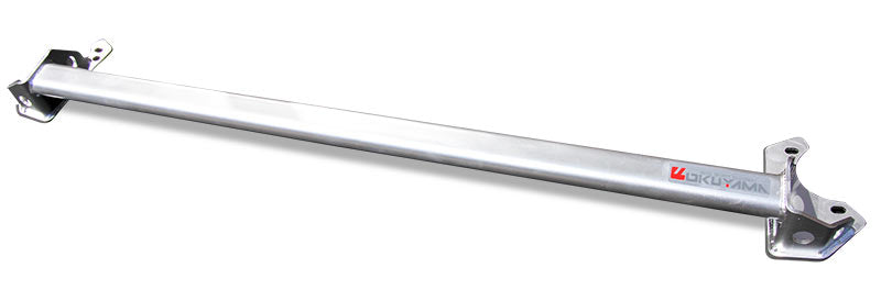OKUYAMA STRUT TOWER BAR ALU FRONT R For BMW X1 VL18 623-750-0