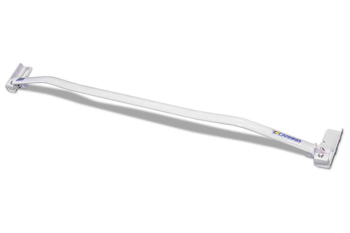 OKUYAMA STRUT BAR STEEL Fr D For SUZUKI SWIFT SPORT SWIFT ZC33S ZC83S 614-613-0