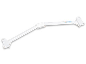 OKUYAMA STRUT TOWER BAR ALU FRONT V For TOYOTA MR2 SW20 625-030-0