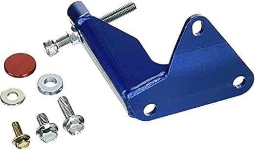 CUSCO BRAKE CYLINDER STOPPER FOR SUBARU IMPREZA WRX GP7 6A5 561 A