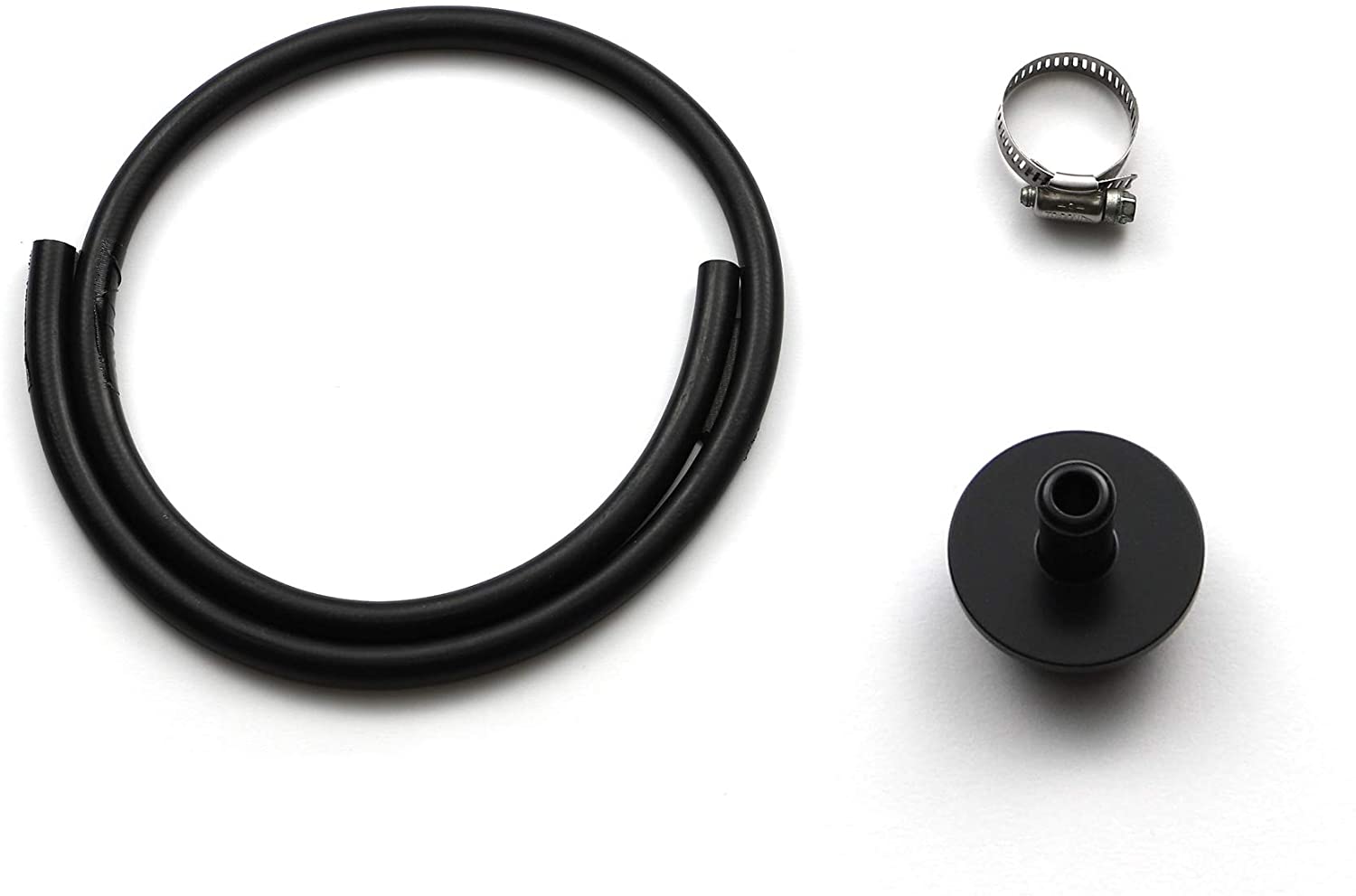 BLITZ RETURN PARTS SET FOR SS BOV BR FOR SUBARU FORESTER SF5 70882