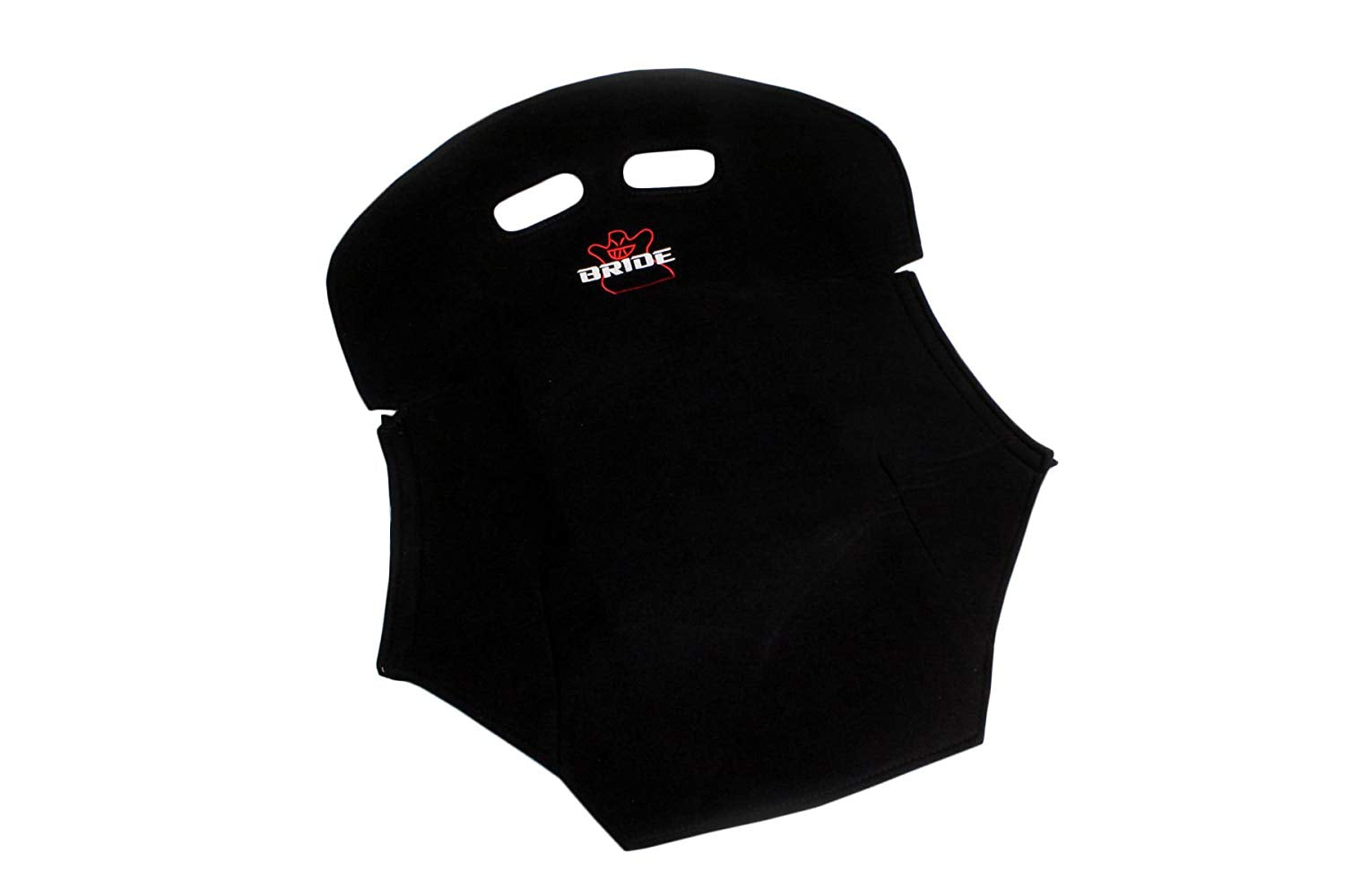 CUSCO Seat Back Protector  For Multiple Fitting K14APO