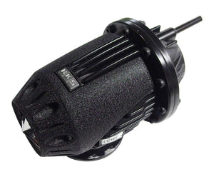 HKS SUPER SQV4  For MULTIPLE FITTING Black Edition 71008-AK005