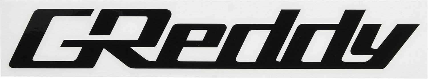 GREDDY OIL COOLER KIT FOR HONDA S2000 AP1 12054610