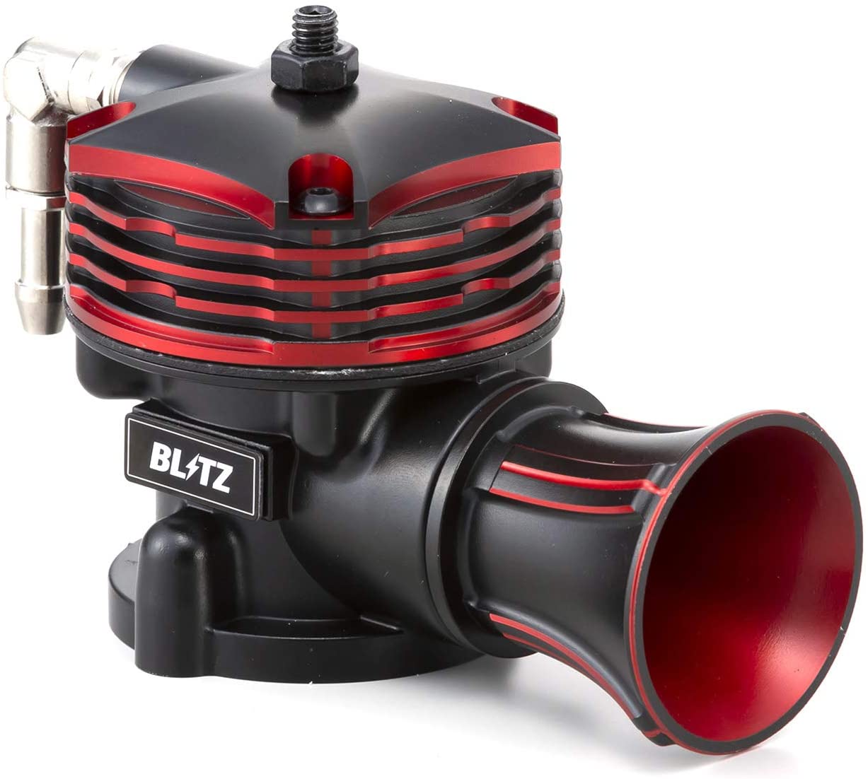 BLITZ RELEASE SUPER SOUND BOV BR FOR NISSAN DAYZ B21W 70697