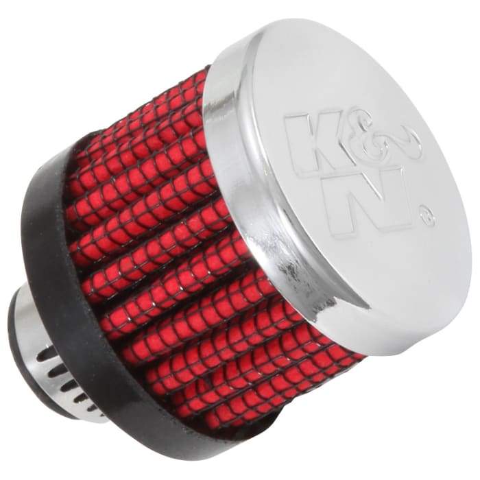 GRUPPEM K&N UNIVERSAL FILTER  62-2470