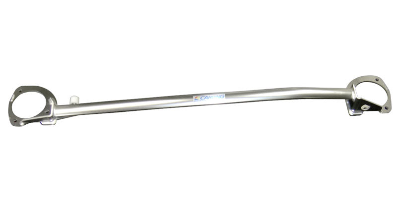 OKUYAMA STRUT TOWER BAR STEEL FRONT I MCS For SERENA C25 CC25 CNC25 611-147-0