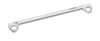 OKUYAMA STRUT TOWER BAR ALU FRONT I For HONDA NSX NA1 NA2 621-207-0