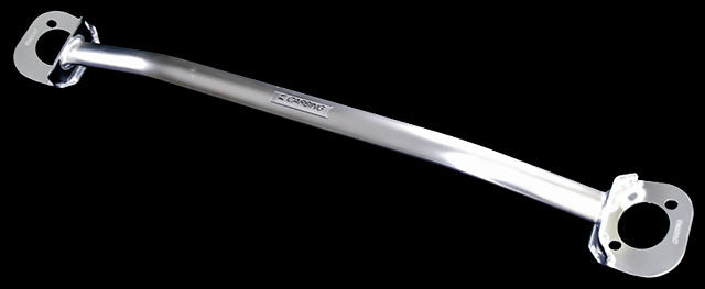 OKUYAMA STRUT TOWER BAR ALU FRONT I For HONDA S2000 AP1 621-208-0