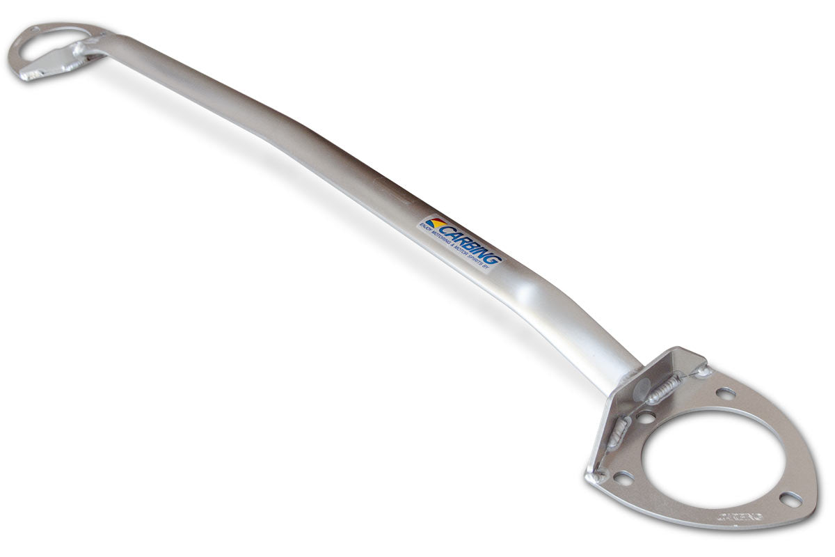 OKUYAMA STRUT TOWER BAR ALU FRONT I For HONDA CIVIC TYPE R FK8 621-245-0