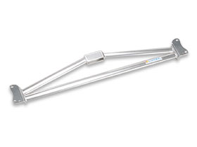 OKUYAMA STRUT TOWER BAR ALU FRONT II For TOYOTA MR2 SW20 622-030-0