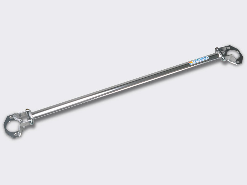 OKUYAMA STRUT BAR ALU FRONT D For STEP WGN SM-X RF1 RF2 RH1 RH2 624-215-0
