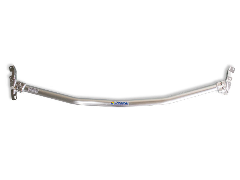 OKUYAMA STRUT TOWER BAR ALU FRONT D For HONDA N-ONE JG1 TURBO 624-244-0