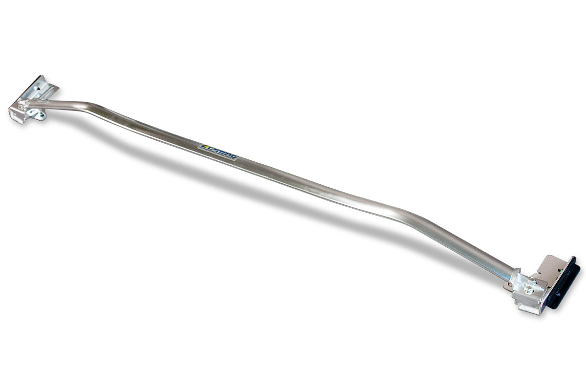 OKUYAMA STRUT BAR ALU Fr D For SUZUKI SWIFT SPORT SWIFT ZC33S ZC83S 624-613-0