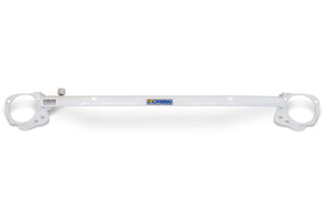 OKUYAMA STRUT TOWER BAR STEEL WITH FRONT MCS FOR TOYOTA SUBARU GR86 BRZ ZN8 ZD8 631-065-0