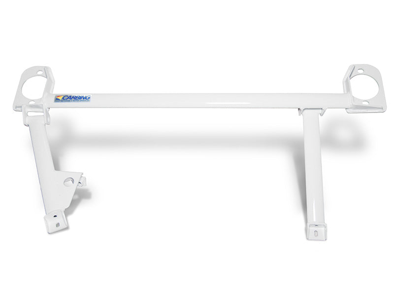 OKUYAMA STRUT TOWER BAR ALU FRONT ONLY For HONDA BEAT PP1 647-232-0