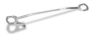 OKUYAMA STRUT TOWER BAR ALU FRONT I MCS For SILVIA 180SX PS13 RPS13 641-111-0