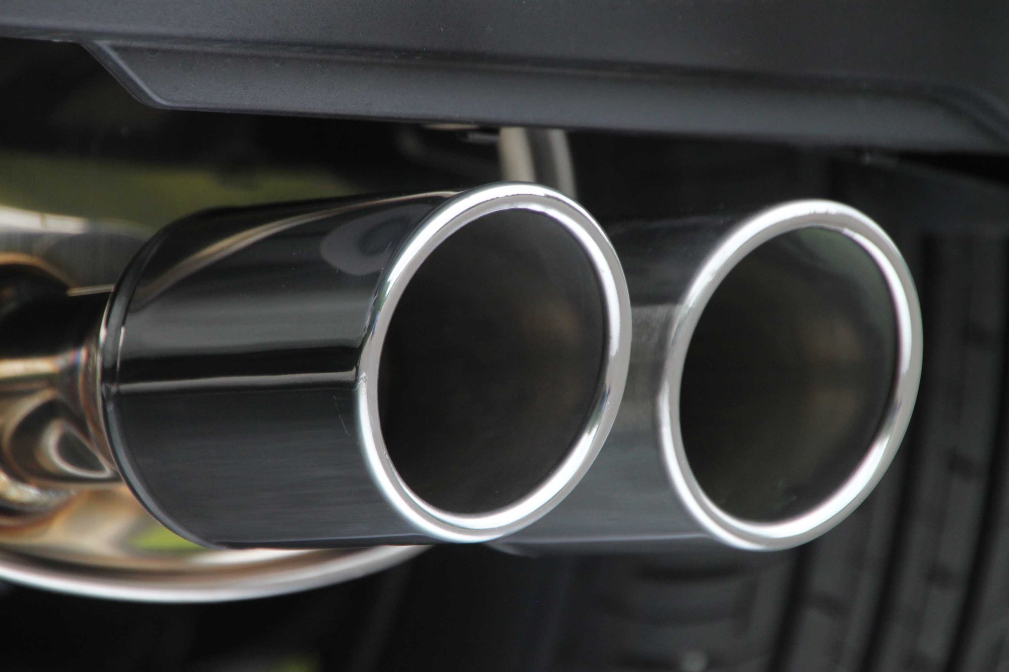 FUJITSUBO AUTHORIZE S For YARIS 1.5 2WD CVT MXPA10 340-21143