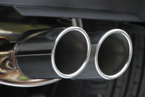 FUJITSUBO AUTHORIZE S For YARIS 1.5 2WD CVT MXPA10 340-21143