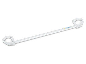 OKUYAMA STRUT TOWER BAR ALU REAR I For TOYOTA MR2 SW20 661-030-0