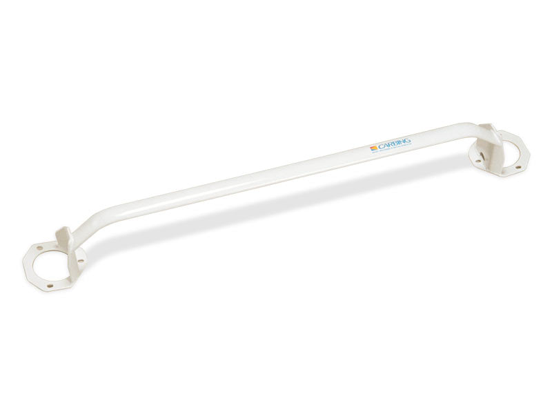 OKUYAMA STRUT TOWER BAR ALU REAR I For NISSAN PRIMERA HP10 HNP10 661-103-0