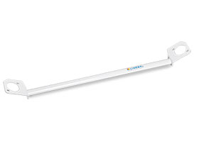 OKUYAMA STRUT TOWER BAR STEEL REAR I For NISSAN CEFIRO A32 651-122-0