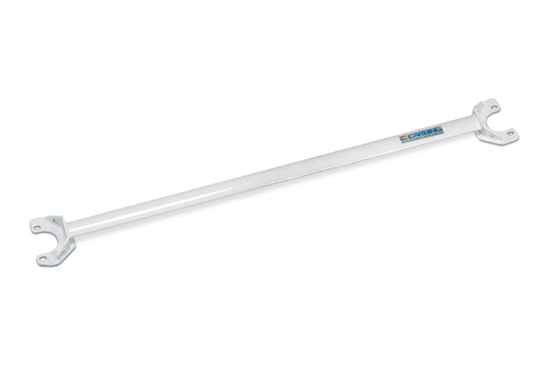 OKUYAMA STRUT BAR STEEL Rr I For INTEGRA R CIVIC R DC2 DB8 EG6 EK4 EK9 651-204-0