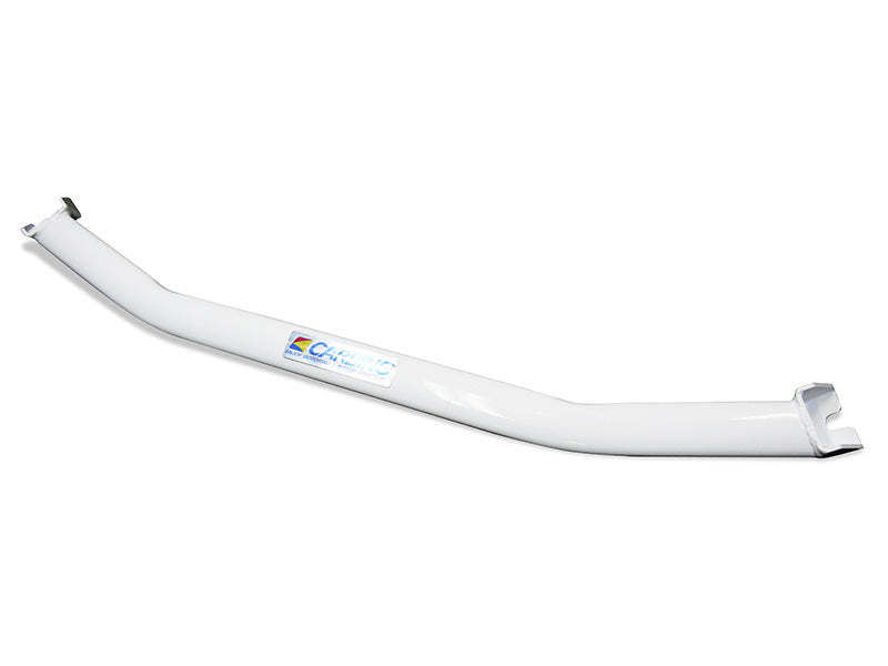 OKUYAMA STRUT TOWER BAR STEEL REAR I For HONDA BEAT PP1 651-232-0