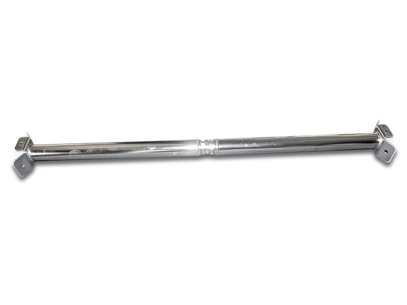 OKUYAMA STRUT BAR STEEL Rr I For GOLF II GTI GOLF III GTI 19PL 1HABF 651-722-0