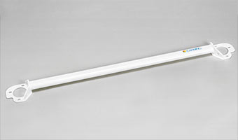 OKUYAMA STRUT TOWER BAR STEEL REAR R For TOYOTA ARISTO JZS161 653-017-0