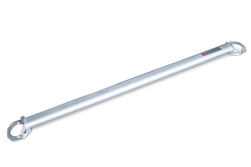 OKUYAMA STRUT BAR STEEL Rr R For BMW E36 318 IS 325 M3 CA18 CB25 E-M3 653-728-0