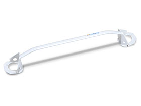 OKUYAMA STRUT BAR ALU REAR I For MARK II CRESTA CHASER JZX90 JZX100 661-010-0