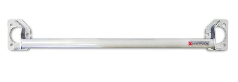 OKUYAMA STRUT BAR ALU Rr I For 911 996 997 CARRERA S 99603 997M 9701 661-727-0