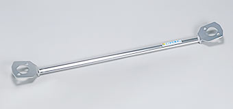 OKUYAMA STRUT TOWER BAR ALU REAR R For SILVIA 180SX PS13 RPS13 663-111-0