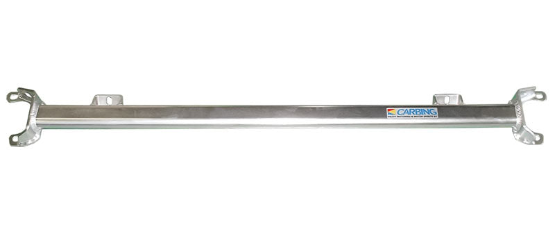 OKUYAMA STRUT BAR ALU REAR R For INTEGRA TYPE R CIVIC TYPE R DC5 EP3 663-218-0