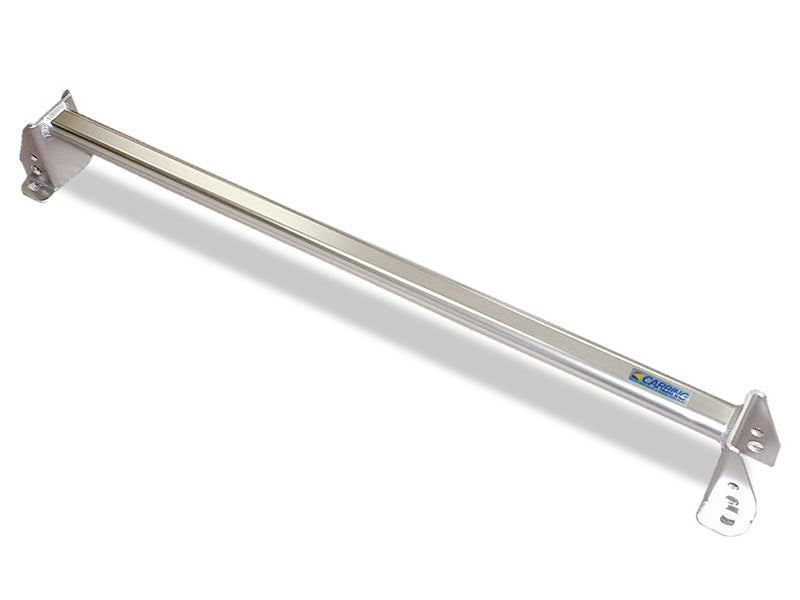 OKUYAMA STRUT BAR ALU REAR R For LANCER CEDIA CEDIA WAGON CS5A CS5W 663-318-0