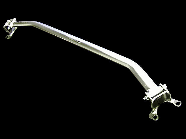 OKUYAMA STRUT TOWER BAR ALU REAR D For HONDA S2000 AP1 664-208-0