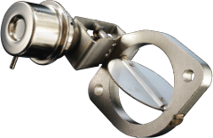 APEXI ACTIVE ECV Ï_80 flange general purpose A type   157-A001