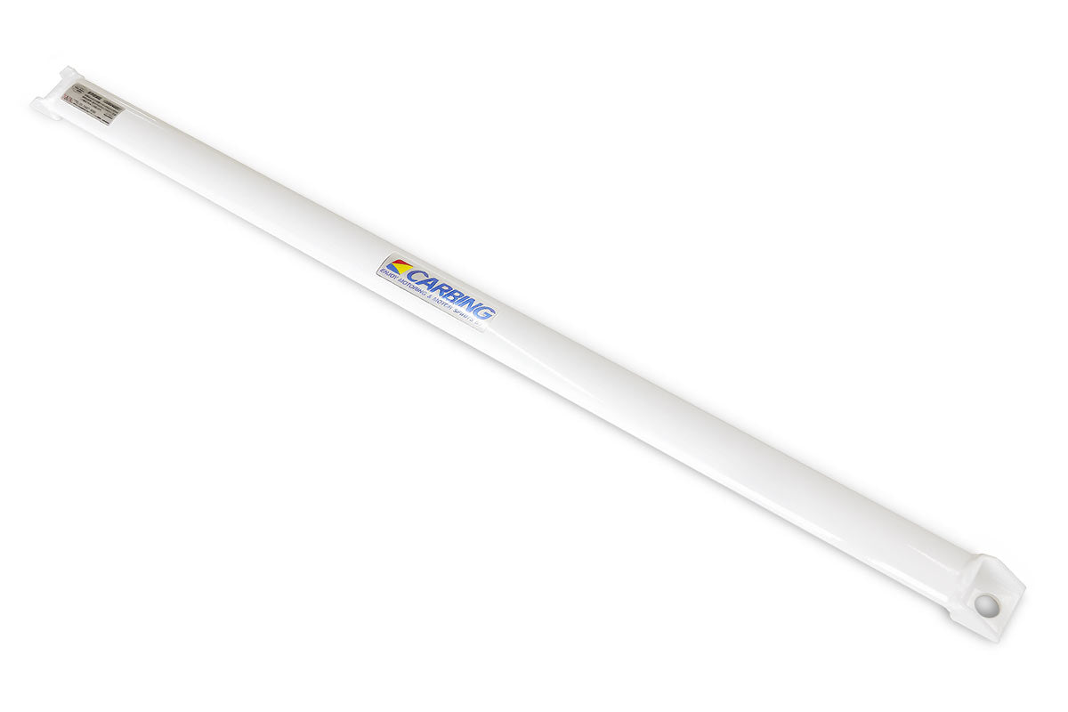 OKUYAMA MEMBER BRACE REAR VER.1 For TOYOTA SUBARU 86 BRZ ZN6 ZC6 671-055-1