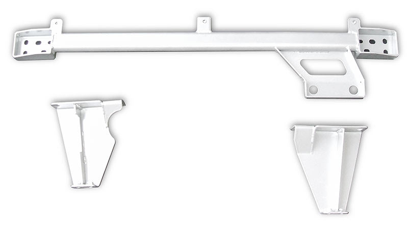 OKUYAMA MEMBER BRACE For ALFA ROMEO ALFA GT 93720L 671-732-0