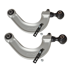 AMTECS CAMBER ADJUSTABLE REAR UPPER ARM FOR HONDA CIVIC FC1 FK7 FK8 ACCORD CV CR-V RW 67476