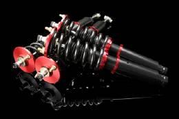 LARGUS SPEC S COILOVER KIT FOR HONDA TORNEO CF3 2WD 01011203013-QQ-866