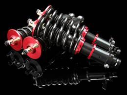 LARGUS SPEC S COILOVER KIT FOR HONDA INTEGRA DB7 2WD 01011203017-QQ-891
