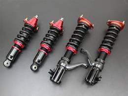 LARGUS SPEC S COILOVER KIT FOR HONDA CR-V RD5 4WD 01011203048-QQ-831