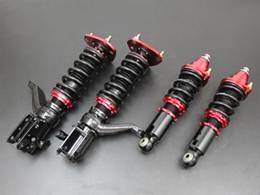 LARGUS SPEC S COILOVER KIT FOR HONDA CIVIC FERIO ES3 2WD 01011203049-QQ-950