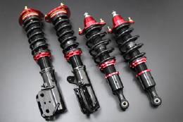 LARGUS SPEC S COILOVER KIT FOR MITSUBISHI GALANT FORTIS CY4A 4WD 01011206014-QQ-1115