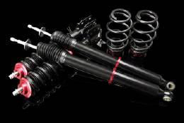 LARGUS SPEC S COILOVER KIT FOR SUZUKI SX4 YA41S 2WD 01011208002-QQ-1243